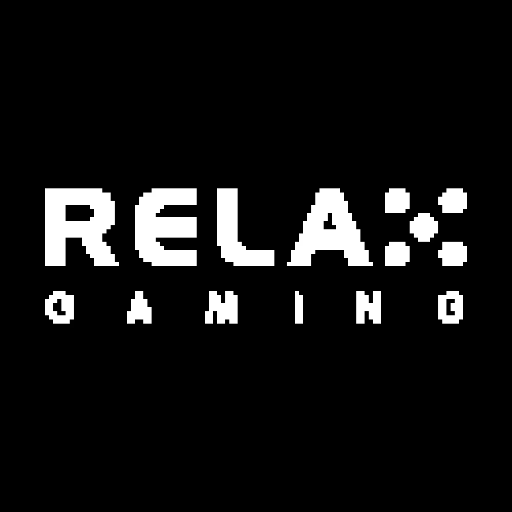 ทดลองเล่นเกมสล็อต เว็บตรง สล็อต ฝากถอนออโต้ ไม่ผ่านเอเย่นต์ 2026