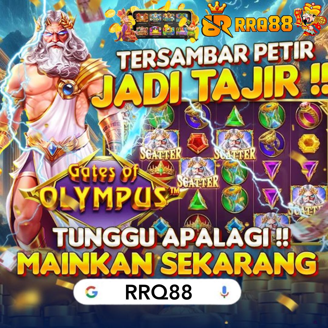 ทางเข้า ufabet888 เว็บตรง สล็อต ฝากถอนออโต้ ไม่ผ่านเอเย่นต์ 2026