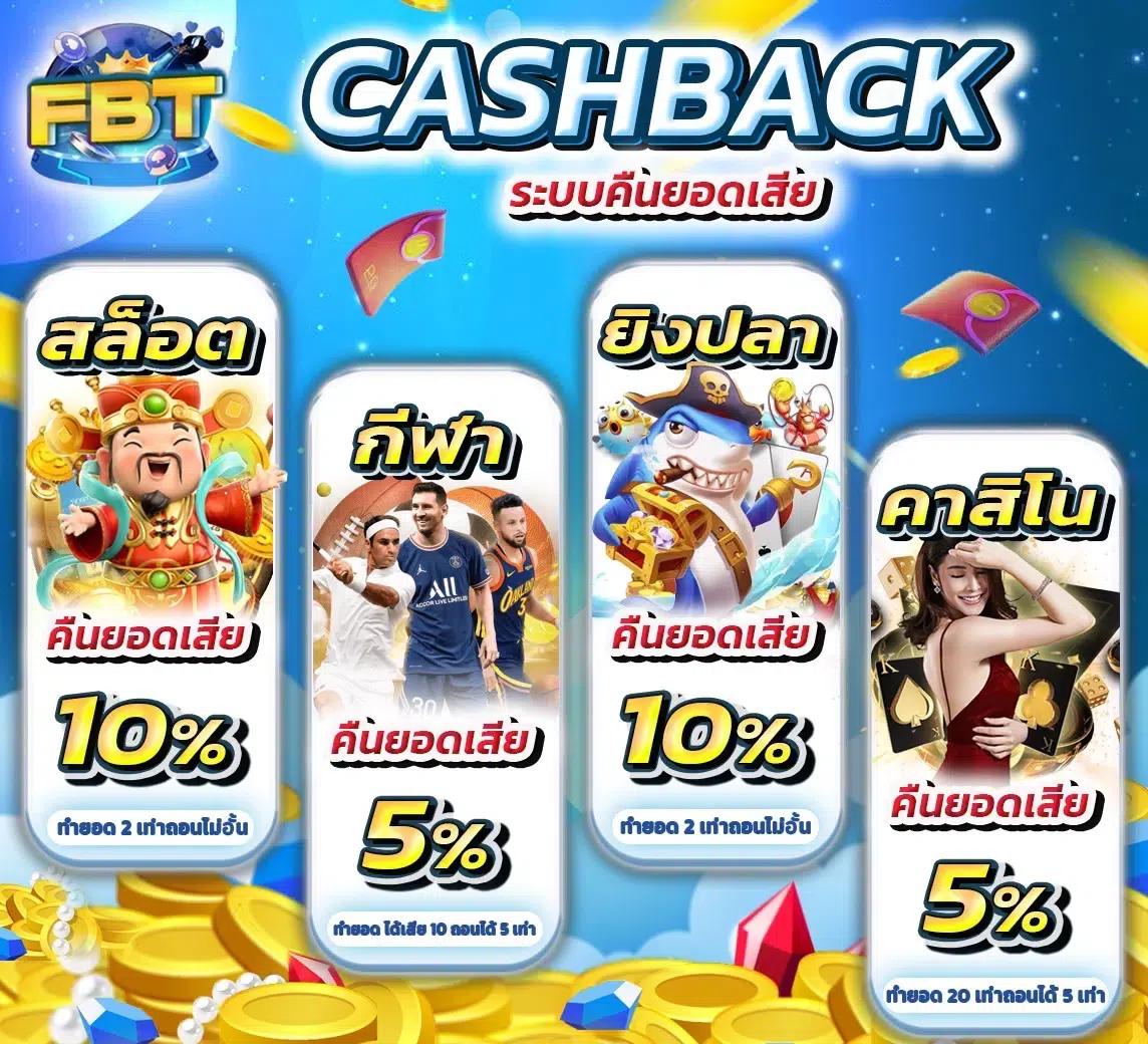 ทางเข้าsuperslot เว็บตรง สล็อต ฝากถอนออโต้ ไม่ผ่านเอเย่นต์ 2026