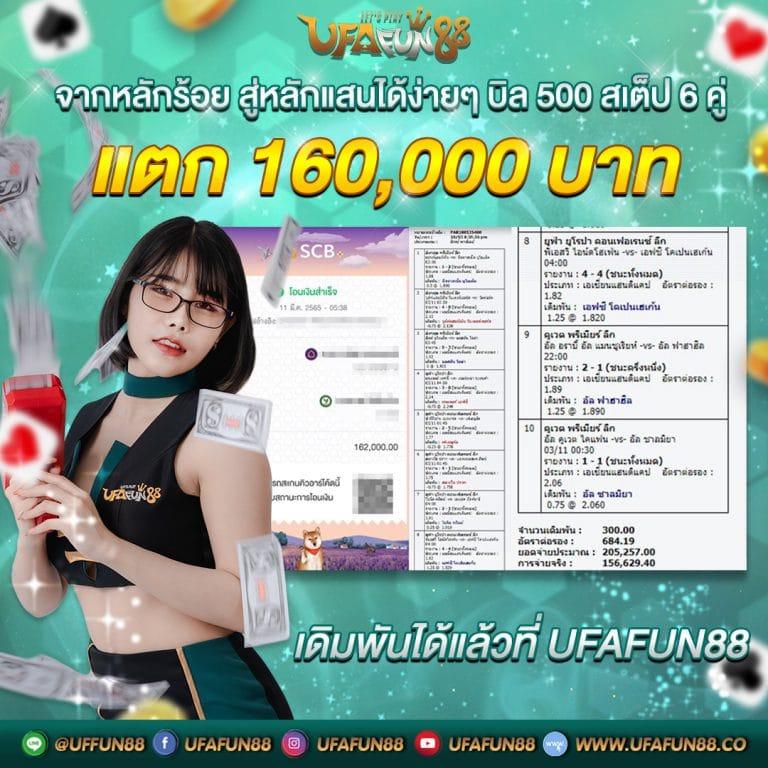 นามสัตว์หวยลาว เว็บตรง สล็อต ฝากถอนออโต้ ไม่ผ่านเอเย่นต์ 2026
