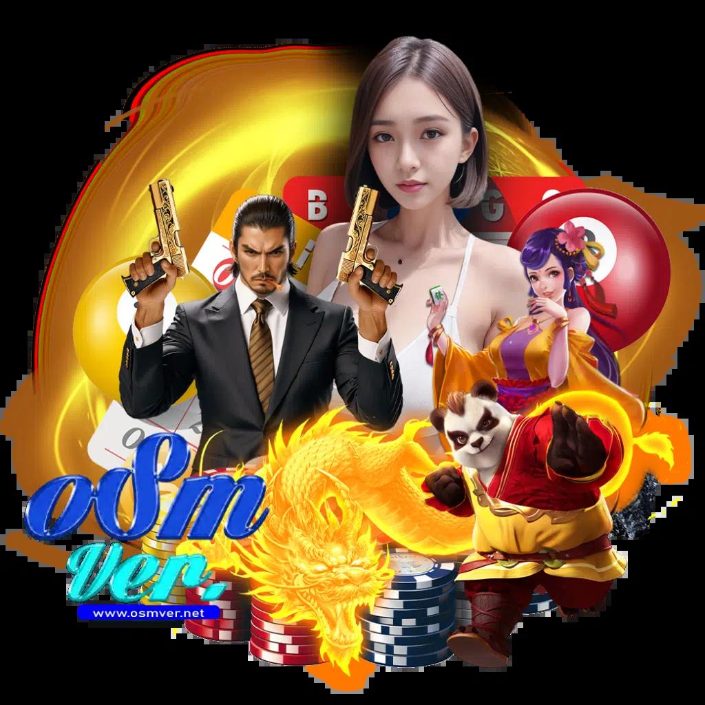 บราซิล999 เว็บตรง สล็อต ฝากถอนออโต้ ไม่ผ่านเอเย่นต์ 2026