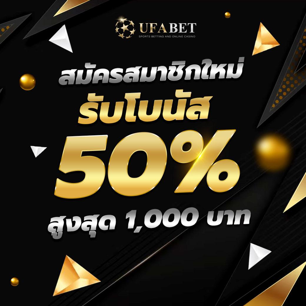 บาคาร่า168 เว็บตรง คาสิโนออนไลน์เว็บตรง สล็อต ฝากถอนออโต้ ไม่ผ่านเอเย่นต์ 2026