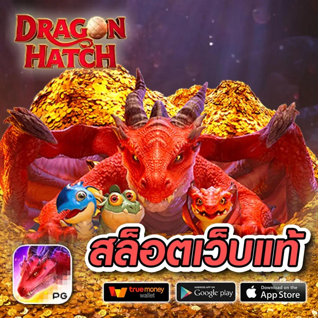 บาคาร่าทดลอง รับแทงเว็บตรง ฝากถอนออโต้ ไม่ผ่านเอเย่นต์ สล็อต | ทดลองเล่นบาคาร่า 2026