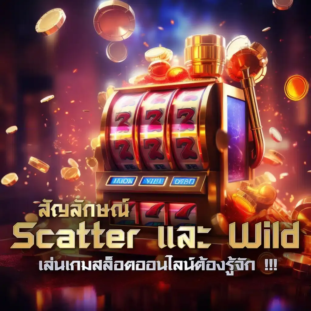 ปานามา 888 เว็บตรง สล็อต ฝากถอนออโต้ ไม่ผ่านเอเย่นต์ 2026