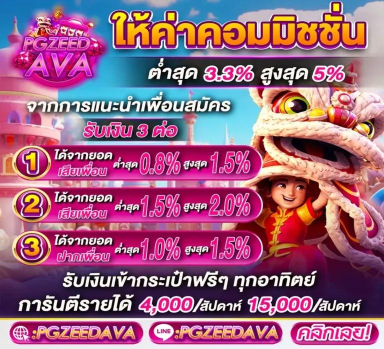 ผลหวยยี่กี lottovip เว็บตรง สล็อต ฝากถอนออโต้ ไม่ผ่านเอเย่นต์ 2026