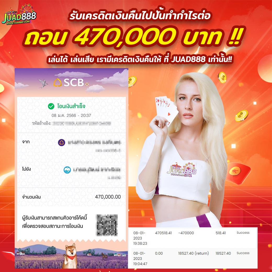 ผลหวยฮานอยพิเศษ เว็บตรง สล็อต ฝากถอนออโต้ ไม่ผ่านเอเย่นต์ 2026