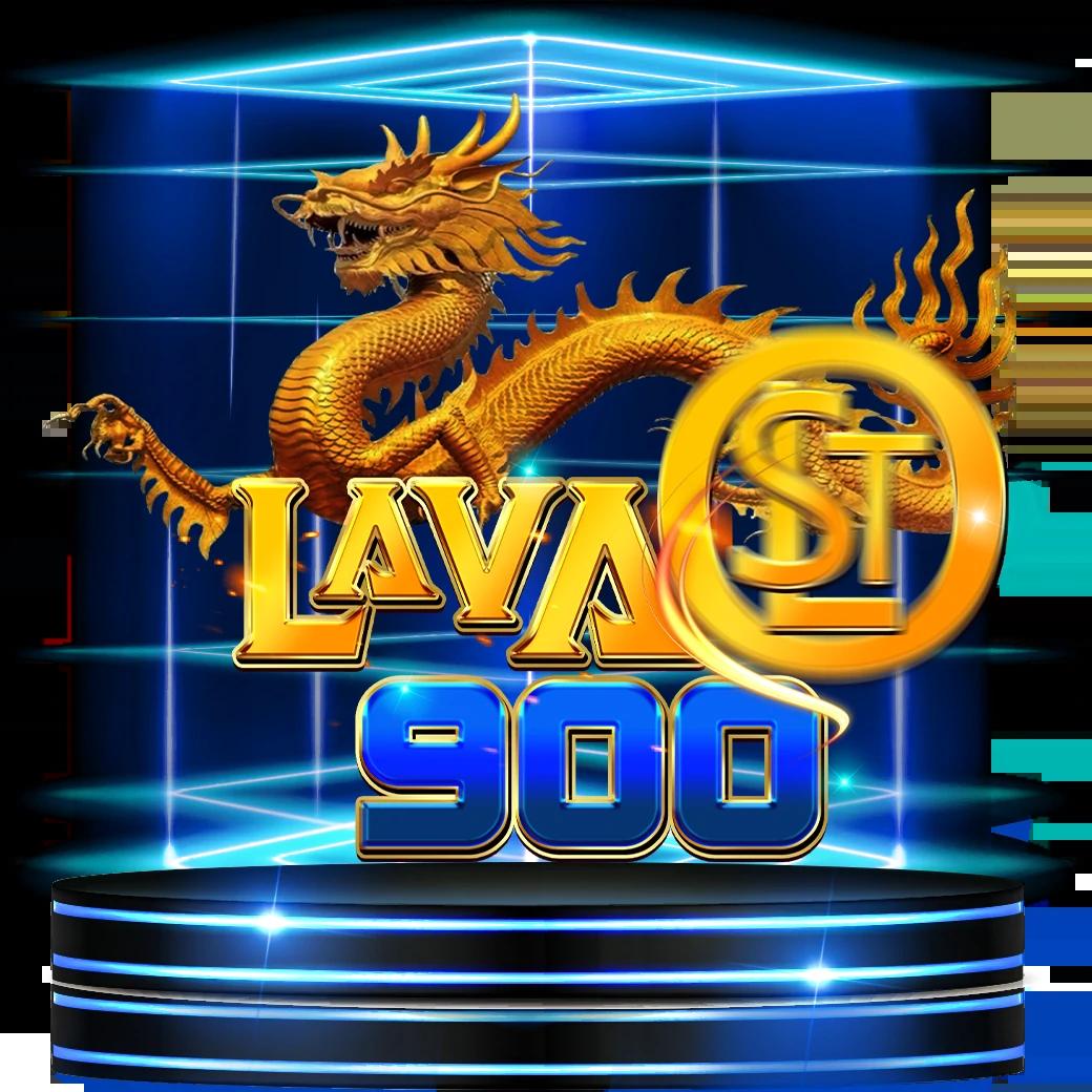 ผลฮานอย เว็บตรง สล็อต ฝากถอนออโต้ ไม่ผ่านเอเย่นต์ 2026