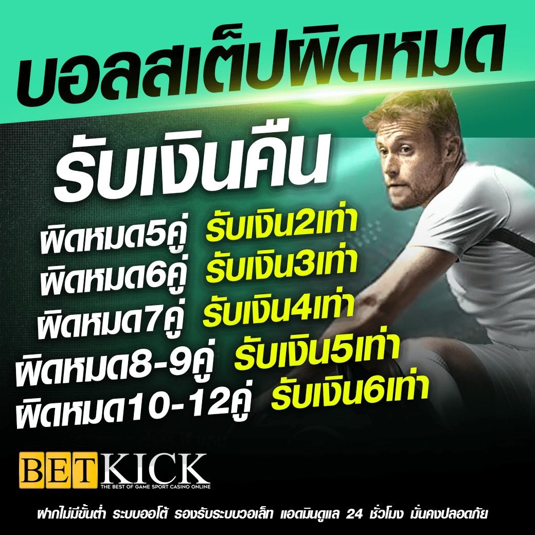 ฝาก1รับ100 เว็บตรง ฝากถอนออโต้ สล็อตแตกง่าย ลุ้นกำไร 2026