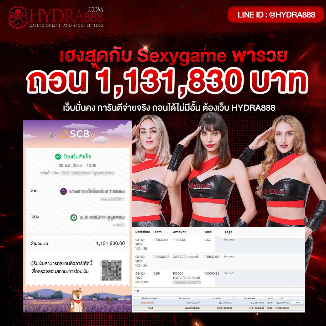 ฝาก2รับ100 เว็บตรง สล็อต ฝากถอนออโต้ ไม่ผ่านเอเย่นต์ 2026
