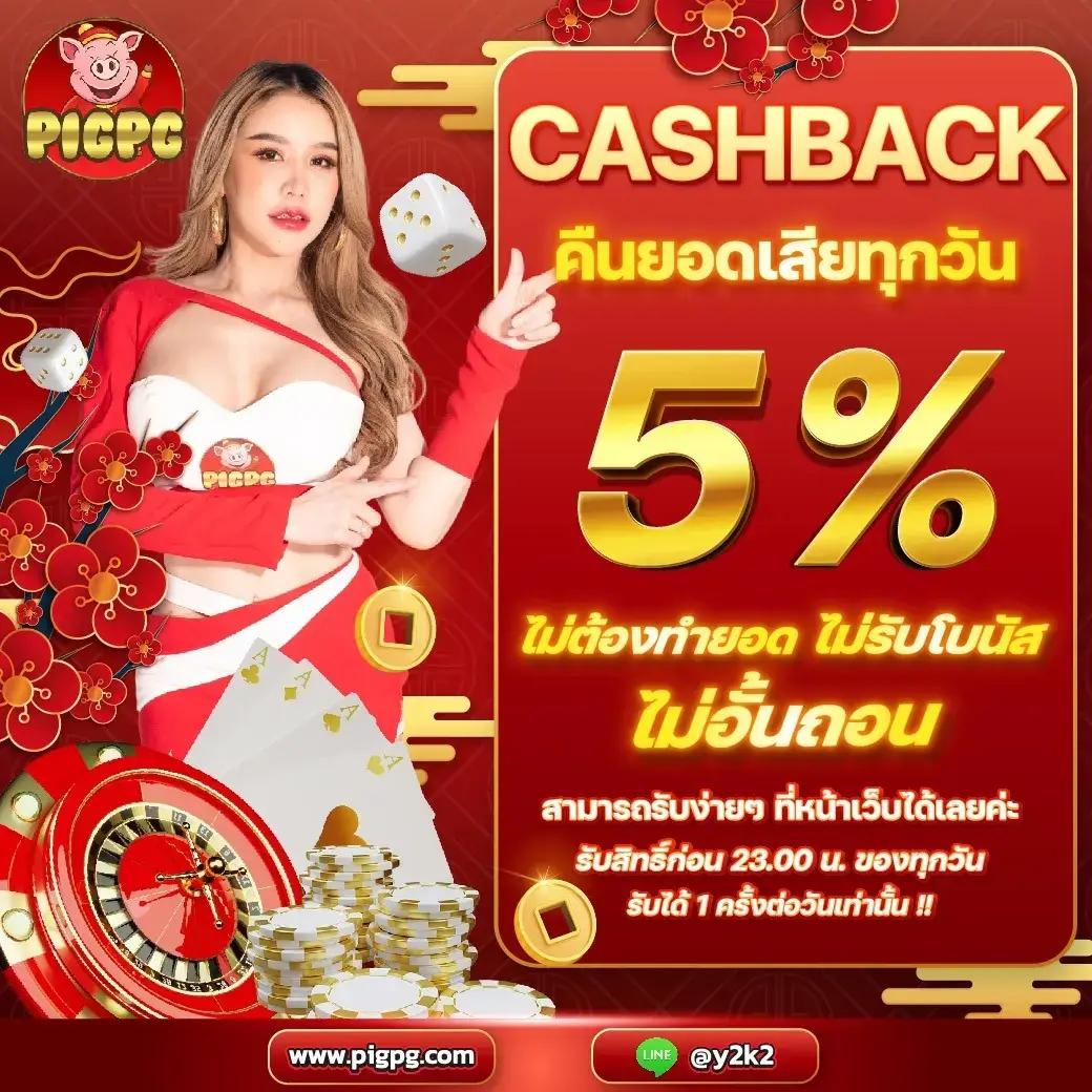 ฝาก5รับ50 wallet เว็บตรง สล็อต ฝากถอนออโต้ ไม่ผ่านเอเย่นต์ 2026