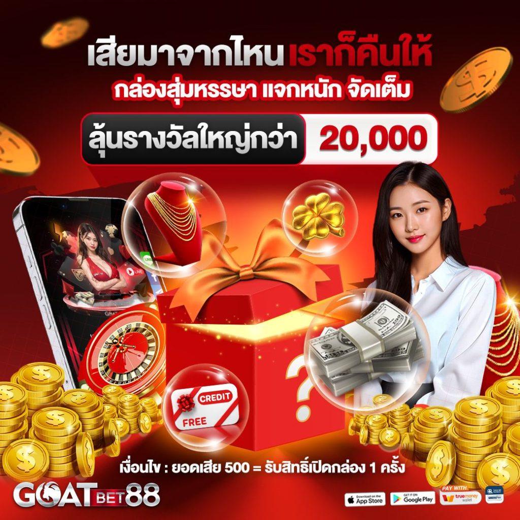 พารวย168 เว็บตรง สล็อต ฝากถอนออโต้ ไม่ผ่านเอเย่นต์ 2026