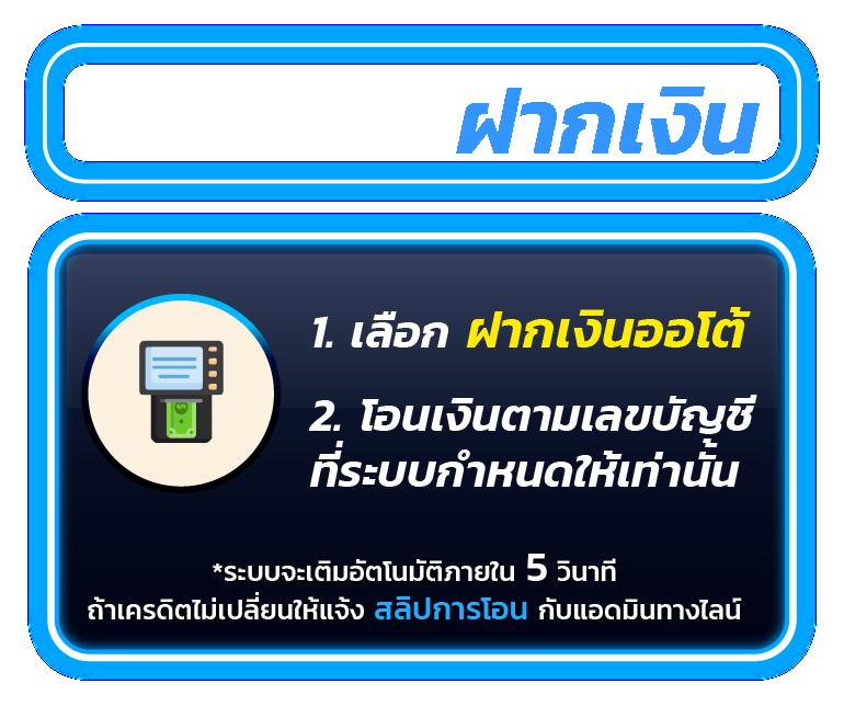 ฟัน88 เว็บตรง สล็อต ฝากถอนออโต้ไม่ผ่านเอเย่นต์ 2026