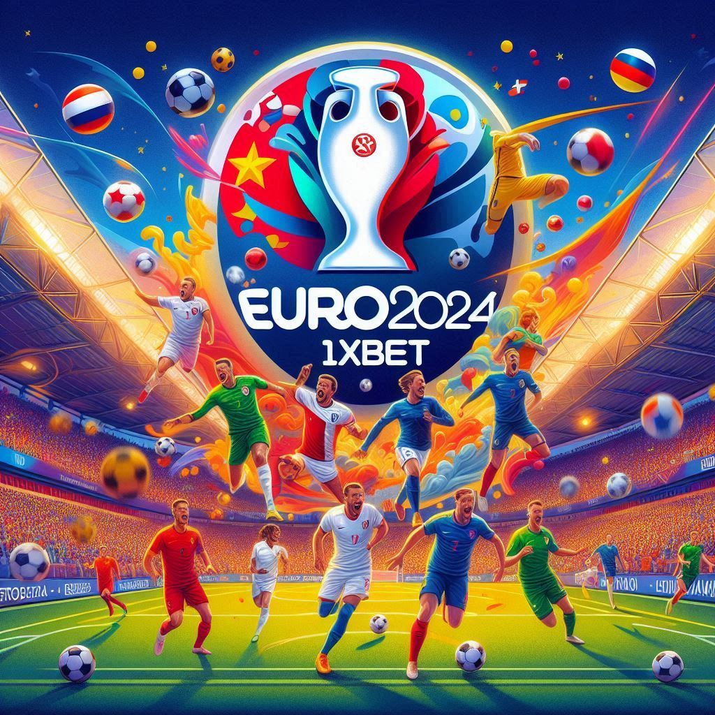 ยืนยันเบอร์ รับ เครดิตฟรี 188 เว็บตรง สล็อต ฝากถอนออโต้ไม่ผ่านเอเย่นต์ 2026
