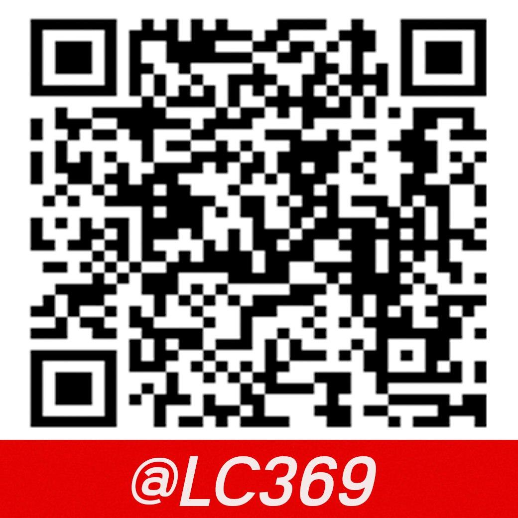 ยูฟ่า888 เว็บตรง สล็อต ฝากถอนออโต้ ไม่ผ่านเอเย่นต์ 2026