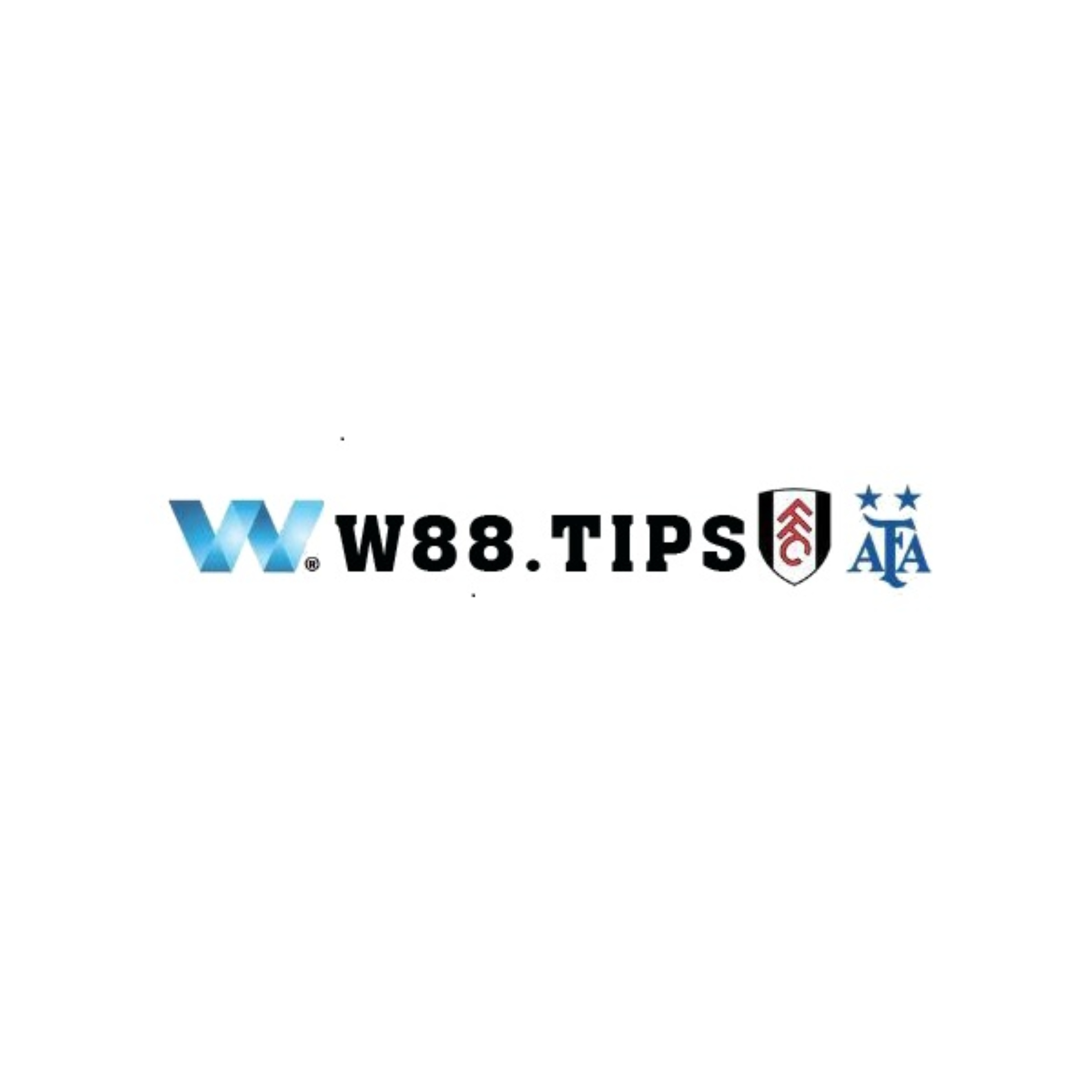 รวมโปรสล็อต เว็บตรงสล็อต ฝากถอนออโต้ ไม่ผ่านเอเย่นต์ 2026