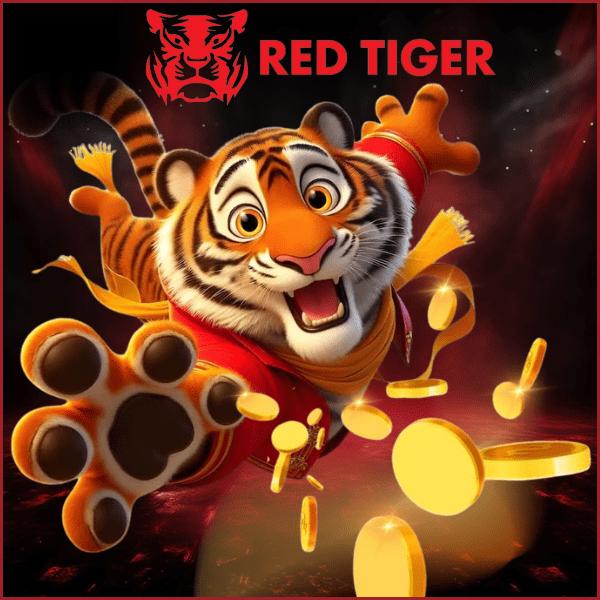 รวย157 เว็บตรง สล็อต ฝากถอนออโต้ ไม่ผ่านเอเย่นต์ 2026