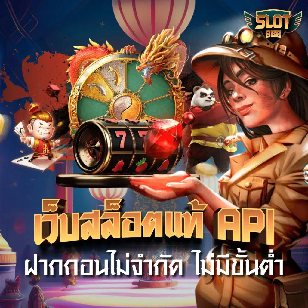 รวยแท้168 เว็บตรง สล็อต ฝากถอนออโต้ ไม่ผ่านเอเย่นต์ 2026