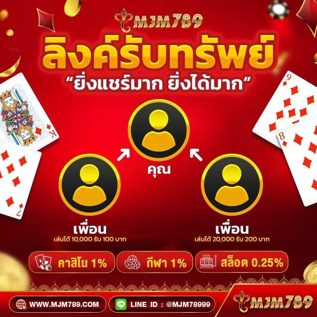ล็อตโต้888 เว็บตรง สล็อต ฝากถอนออโต้ ไม่ผ่านเอเย่นต์ 2026