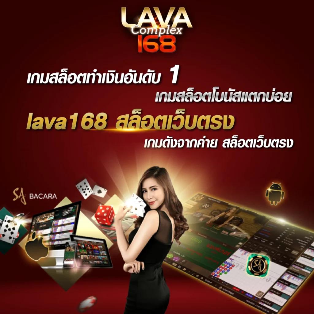 สบายดี99 เว็บตรง สล็อต ฝากถอนออโต้ ไม่ผ่านเอเย่นต์ 2026