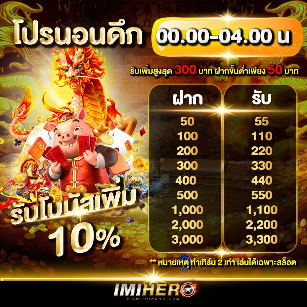 สล็อต1234 เว็บตรง สล็อต ฝากถอนออโต้ ไม่ผ่านเอเย่นต์ 2026