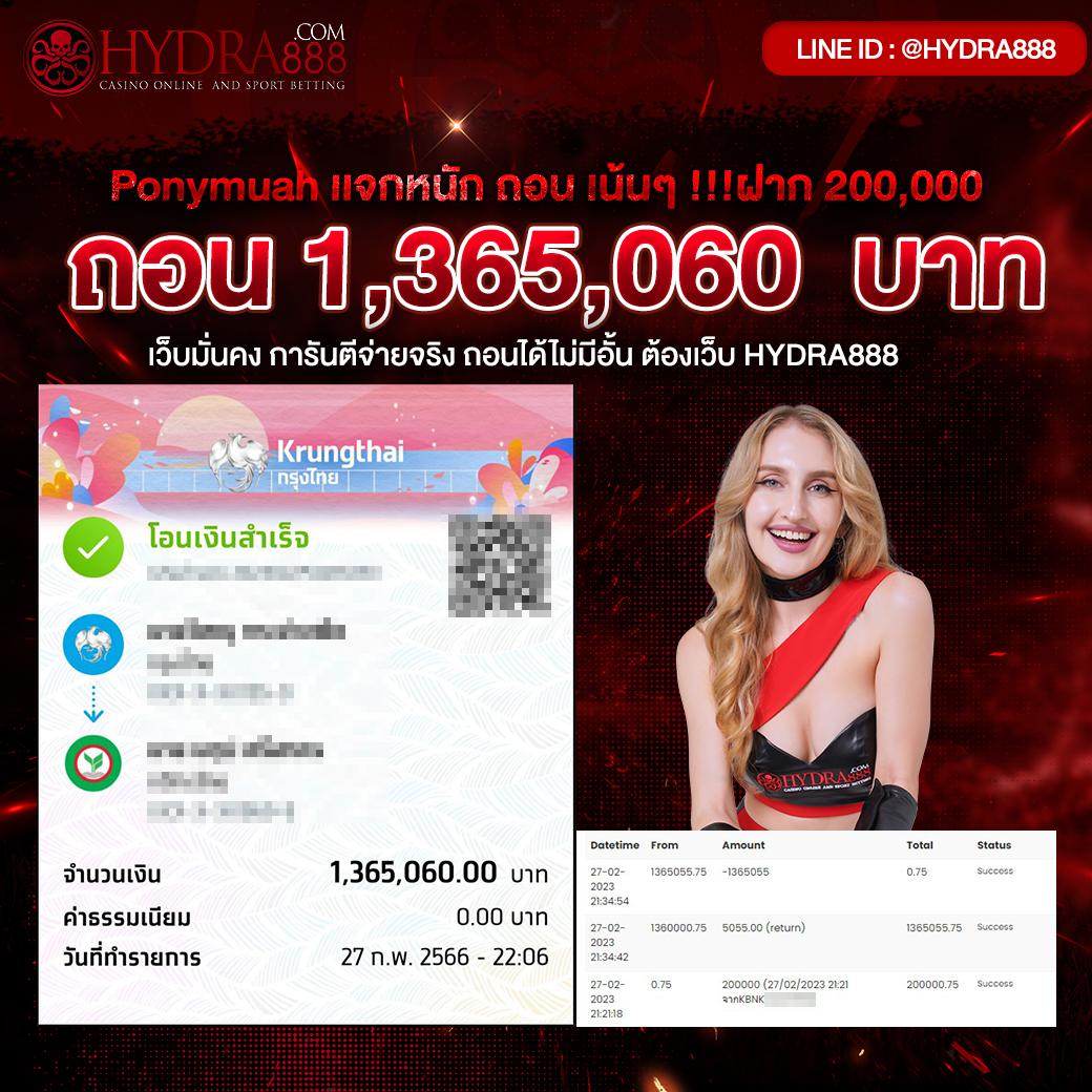 สล็อต15รับ100 เว็บตรง สล็อต ฝากถอนออโต้ ไม่ผ่านเอเย่นต์ 2026
