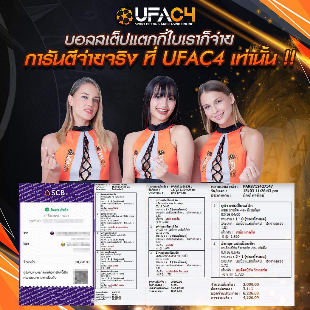 สล็อต168 เว็บตรง ฝากถอนออโต้ เว็บตรง สล็อต ไม่มีเอเย่นต์ 2026