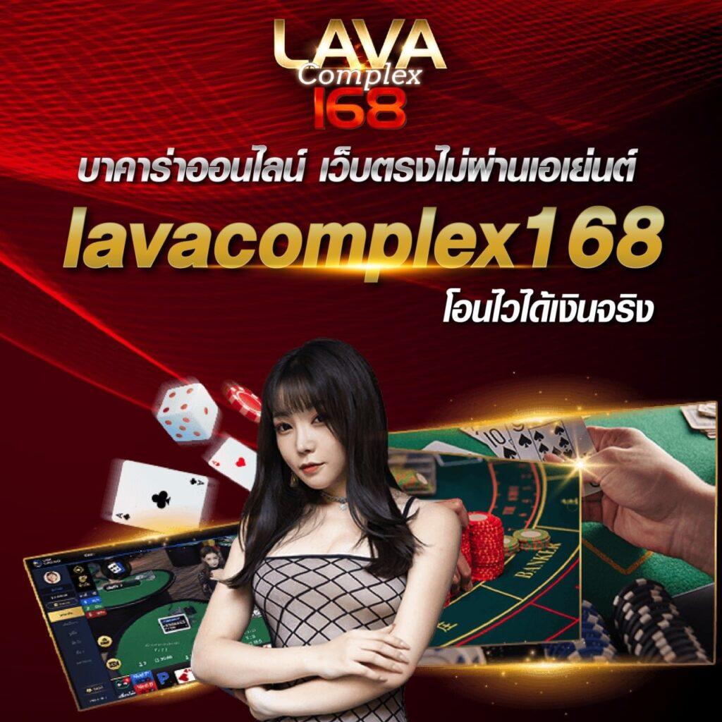สล็อต4×4 เว็บตรง สล็อต ฝากถอนออโต้ ไม่ผ่านเอเย่นต์ 2026