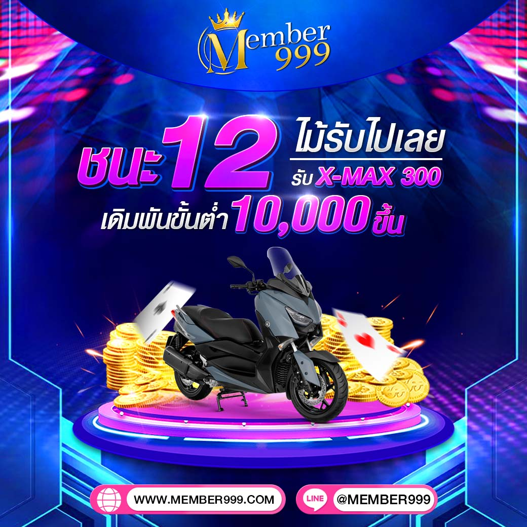 สล็อต777เว็บตรง สล็อต/เว็บตรง ฝากถอนออโต้ ไม่ผ่านเอเย่นต์ 2026