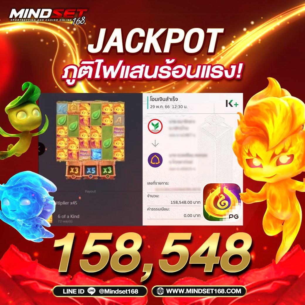 สล็อต9999 เว็บตรง สล็อต ฝากถอนออโต้ ไม่ผ่านเอเย่นต์ 2026