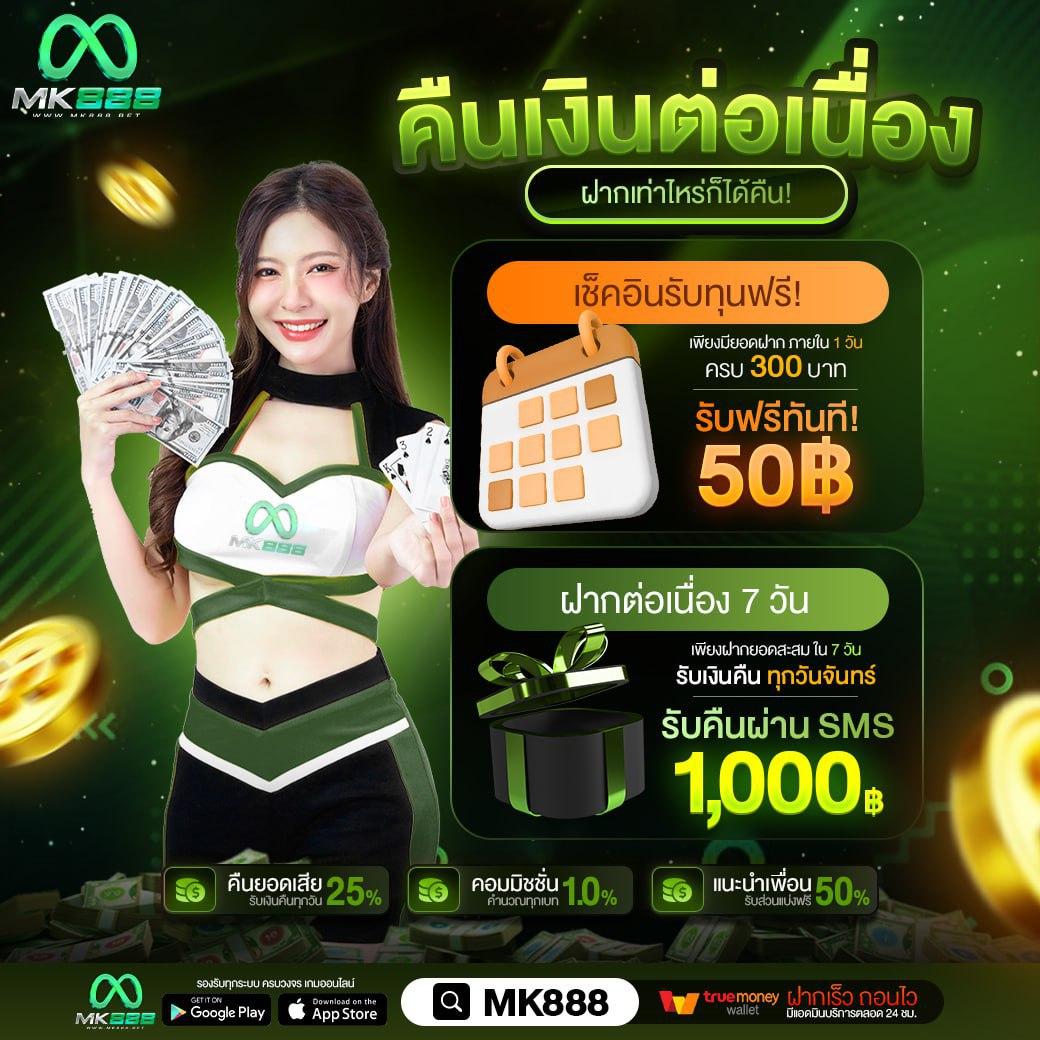 สล็อต999 เว็บตรง สล็อต ฝากถอนออโต้ ไม่ผ่านเอเย่นต์ 2026