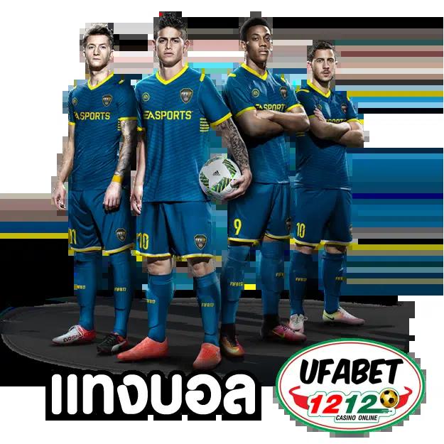 สล็อต 1688 เว็บตรง ฝากถอนออโต้ สล็อต ฝากถอน เว็บตรง 2026