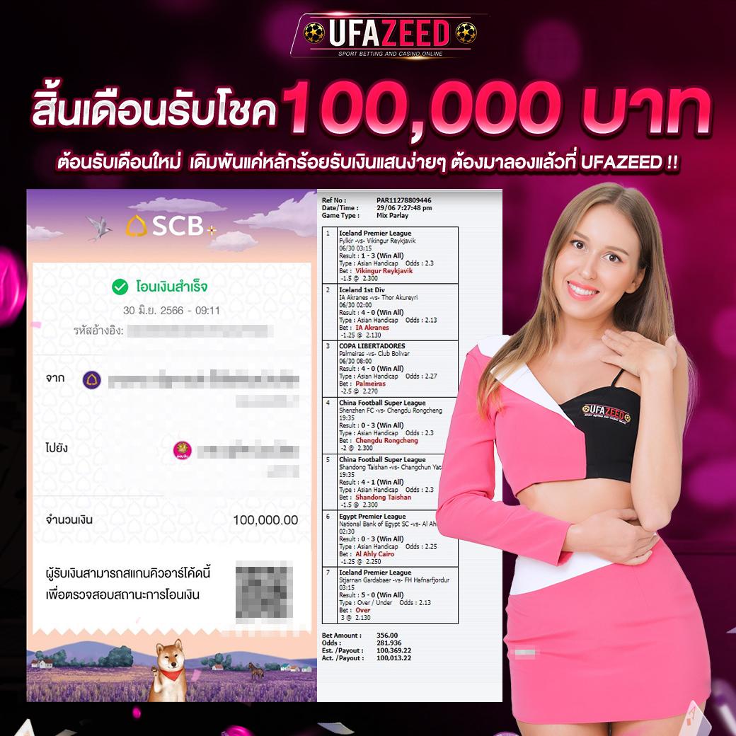 สล็อต 66 เว็บตรง สล็อต ฝากถอนออโต้ ไม่มีเอเย่นต์ 2026