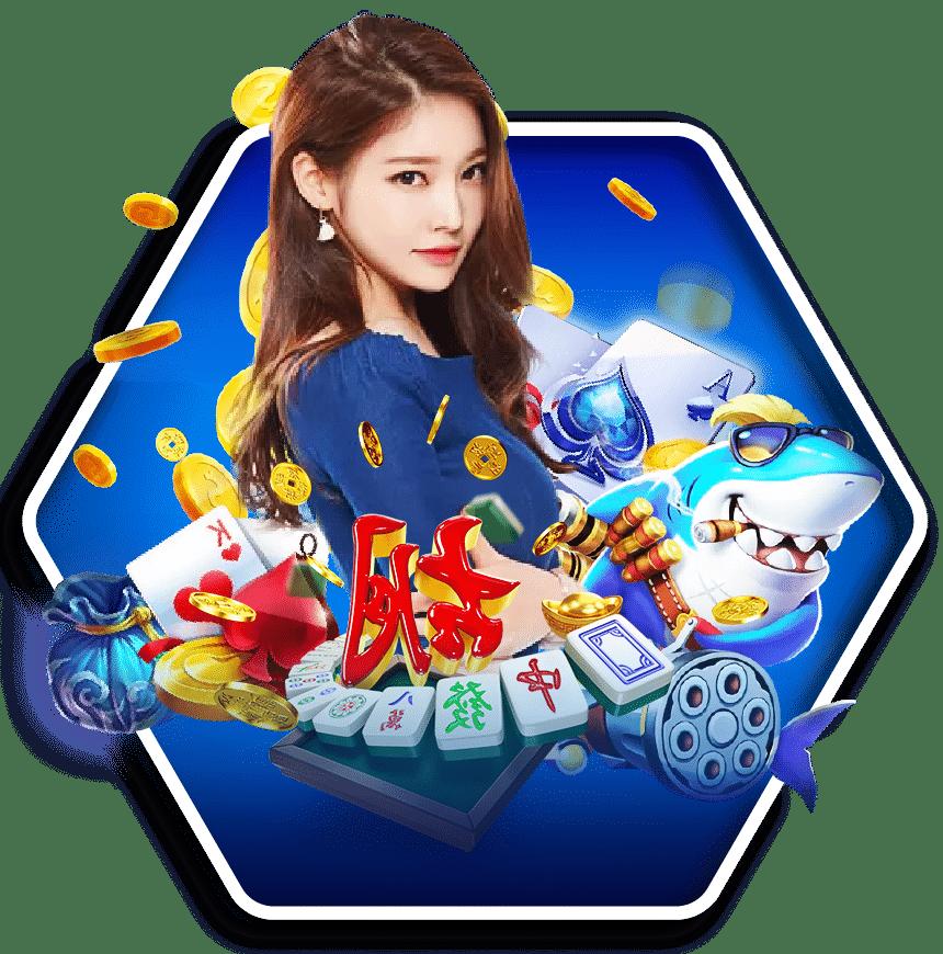สล็อต 777 เว็บตรง ฝากถอนออโต้ เว็บตรงสล็อต 2026