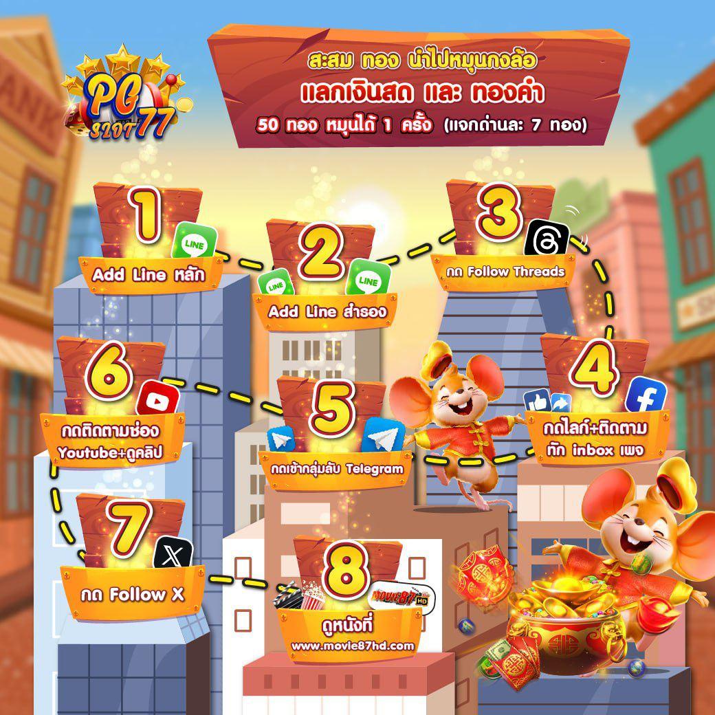 สล็อต 888 เว็บตรง ไม่ผ่านเอเย่นต์ ไม่มี ขั้นต่ำ เว็บตรง สล็อต ฝากถอนออโต้ 2026