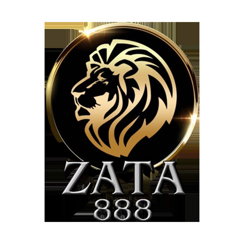 สล๊อต เว็บตรง ฝากถอนออโต้ สล็อต ไม่ผ่านเอเย่นต์ ระบบลื่น 2026