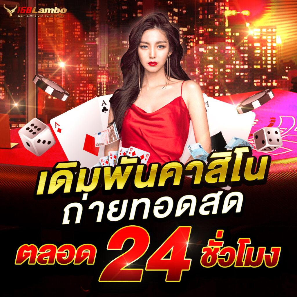 สล็อตคิงคองpg เว็บตรง สล็อต ฝากถอนออโต้ ไม่ผ่านเอเย่นต์ 2026