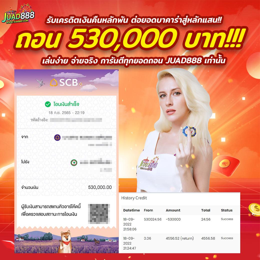 สล็อตปลอม เว็บตรง สล็อต ฝากถอนออโต้ ไม่ผ่านเอเย่นต์ 2026