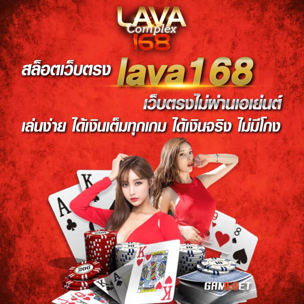 สล็อตฝาก1รับ100 เว็บตรง สล็อต ฝากถอนออโต้ 2026