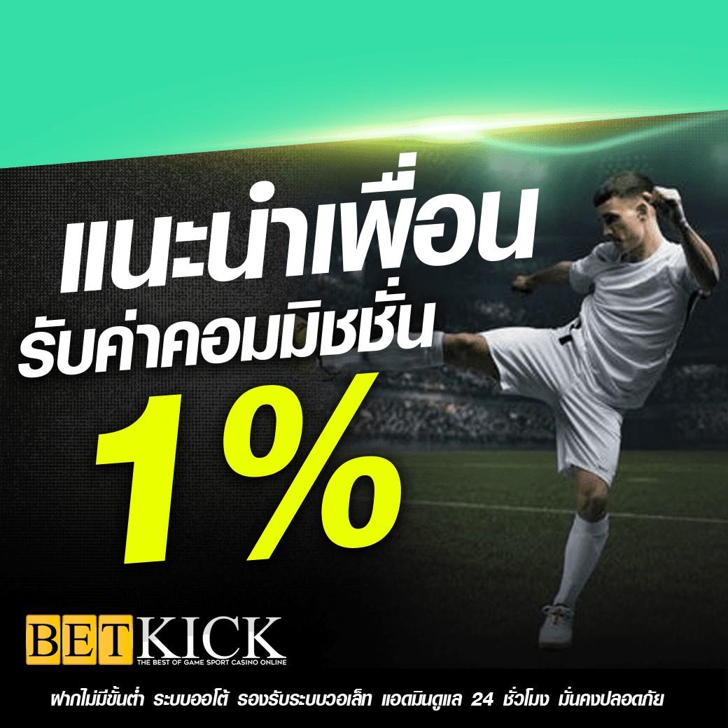 สล็อตรับโปร เว็บตรง สล็อต ฝากถอนออโต้ ไม่ผ่านเอเย่นต์ 2026