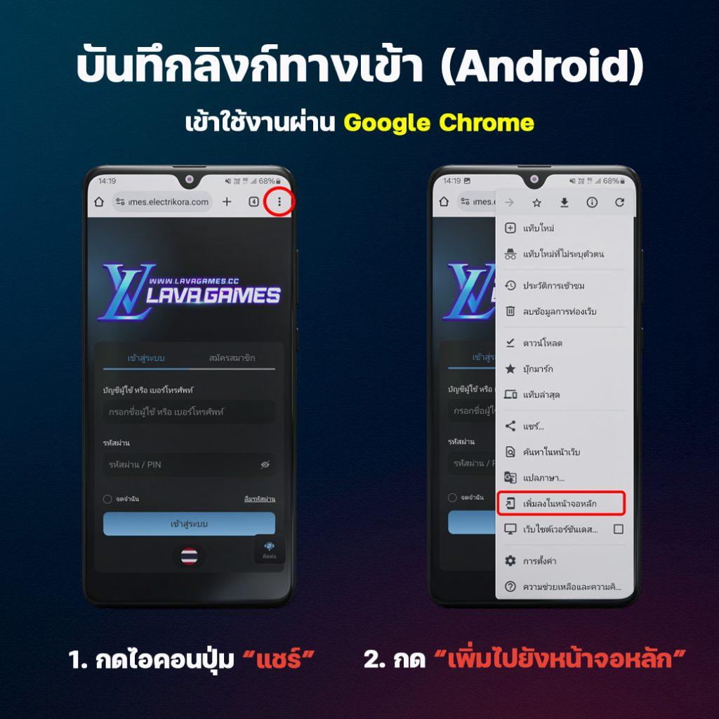 สล็อตอเวจี เว็บตรง สล็อต ฝากถอนออโต้ ไม่ผ่านเอเย่นต์ 2026