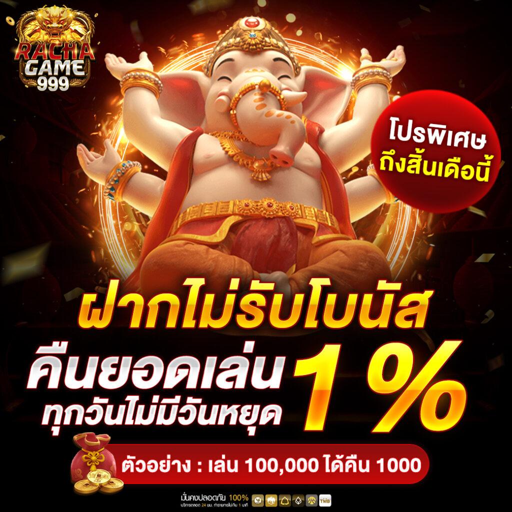 สล็อตเครดิตฟรี 100 ไม่ต้องแชร์ 2024 เว็บตรง สล็อต ฝากถอนออโต้ 2026