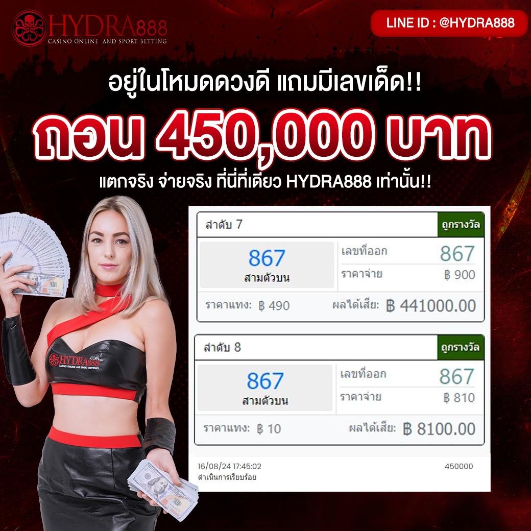 สล็อตเดโม่ เว็บตรง สล็อต ฝากถอนออโต้ ไม่ผ่านเอเย่นต์ 2026