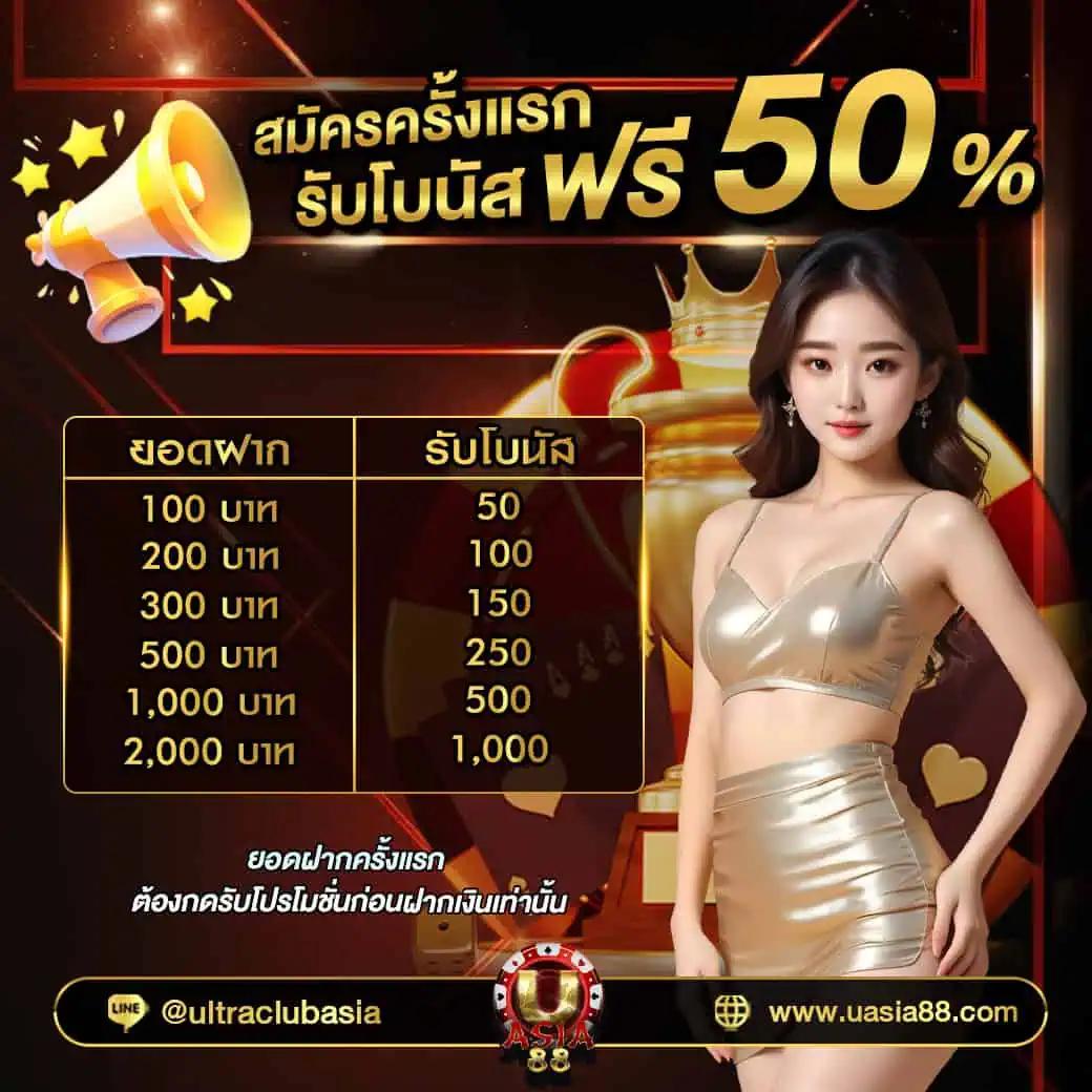 สล็อตเว็บตรง 100 เว็บตรง สล็อต ฝากถอนออโต้ 2026
