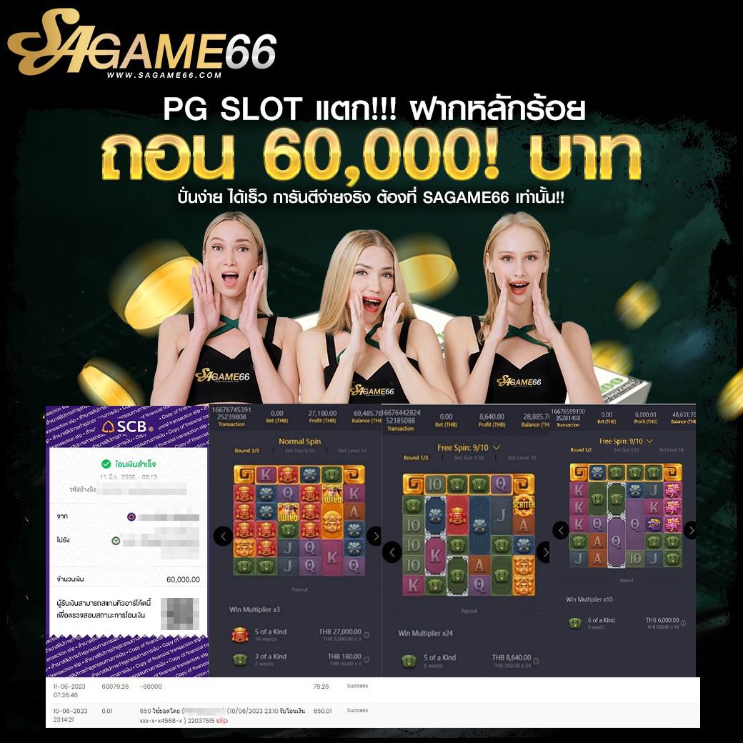 สล็อตเว็บตรง ฝากถอน true wallet ไม่มี ขั้น ต่ํา เว็บตรง สล็อต ฝากถอนออโต้ 2026