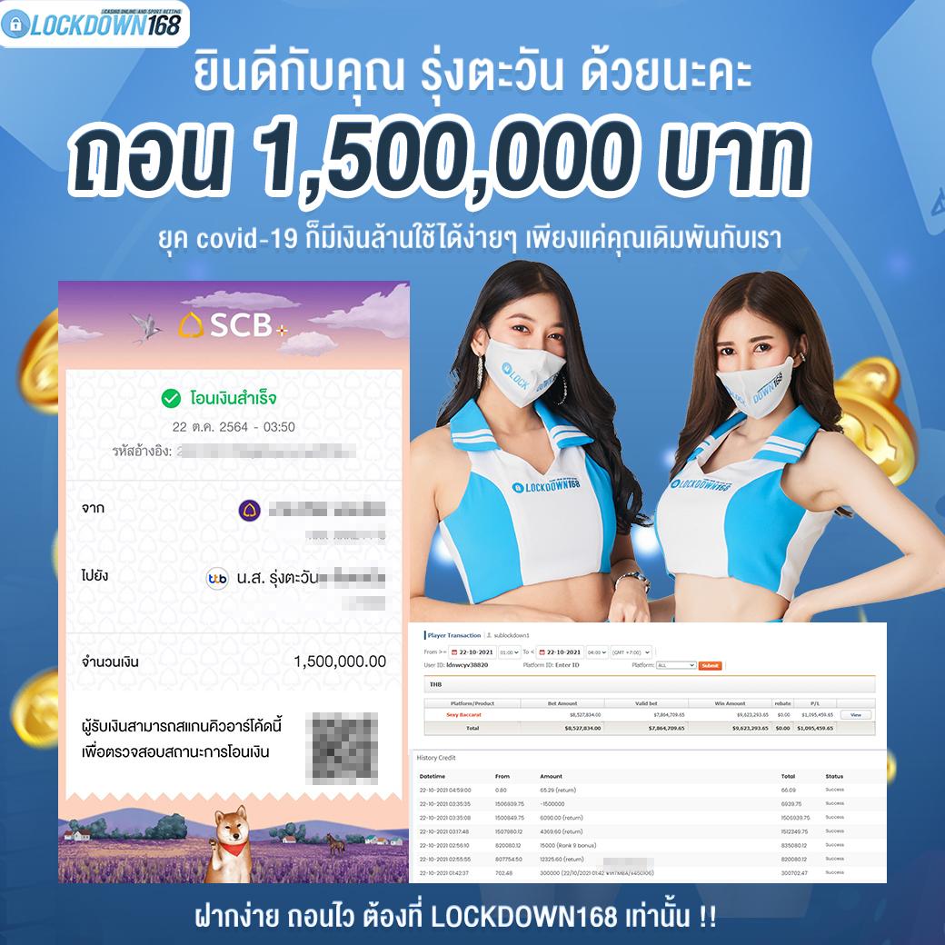 สล็อตเว็บตรงไม่ผ่านเอเย่นต์ ไม่มี ขั้นต่ำ เว็บตรง สล็อต ฝากถอนออโต้ 2026