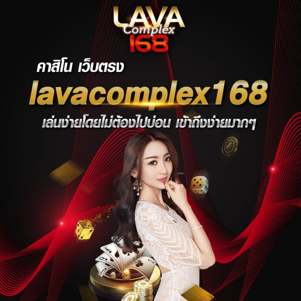 หมุนวงล้อฟรี เว็บตรง สล็อต ฝากถอนออโต้ ไม่ผ่านเอเย่นต์ 2026