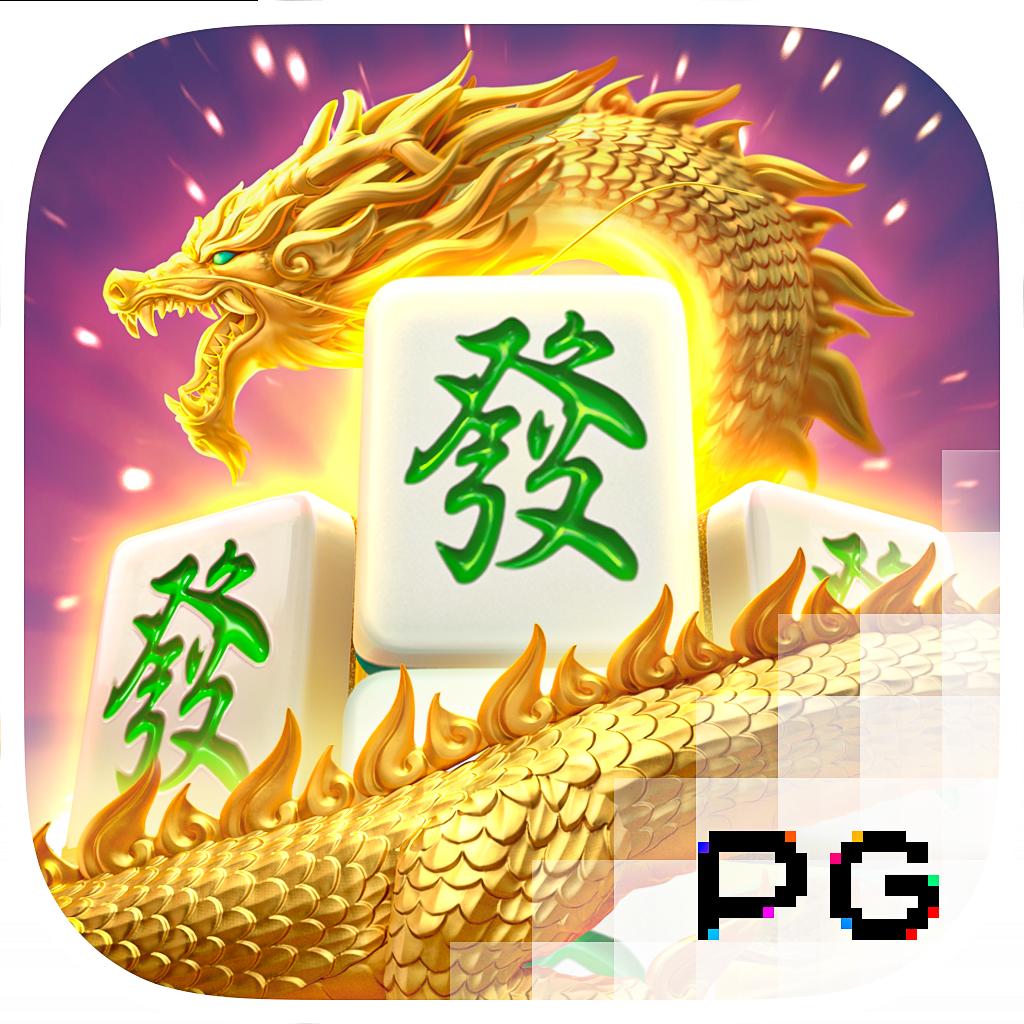 หวยcat888 เว็บตรง สล็อต ฝากถอนออโต้ ไม่ผ่านเอเย่นต์ 2026