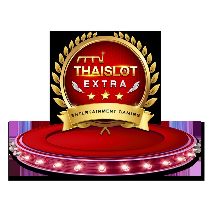 หวยดี เว็บตรง สล็อต ฝากถอนออโต้ ไม่ผ่านเอเย่นต์ 2026