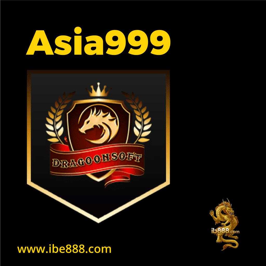 หวยลาว 6 ตัว วันนี้ ล่าสุด 2568 เว็บตรง สล็อต ฝากถอนออโต้ ไม่ผ่านเอเย่นต์ 2026
