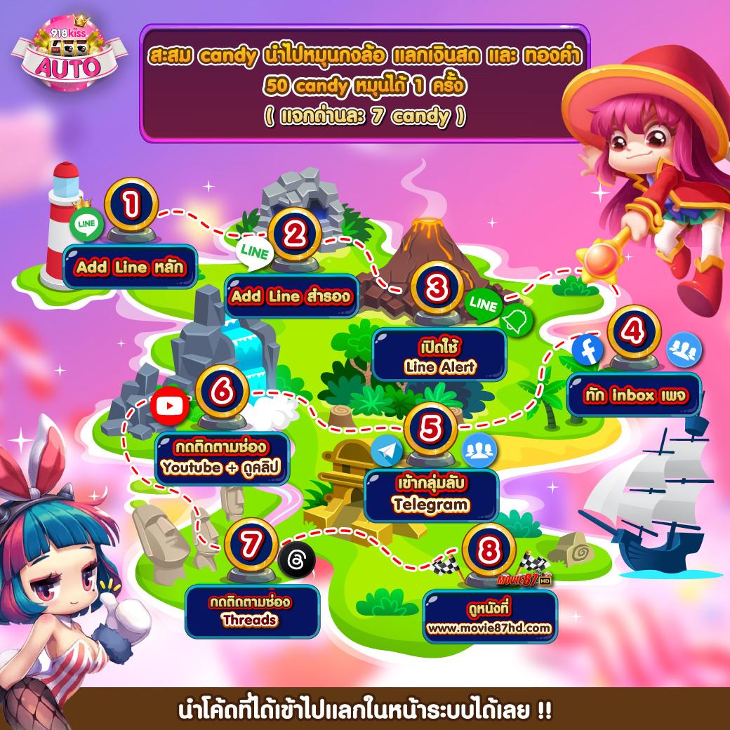 หวยลาวสามัคคี เว็บตรง สล็อต ฝากถอนออโต้ ไม่ผ่านเอเย่นต์ 2026